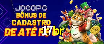 17br