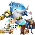 17br Games