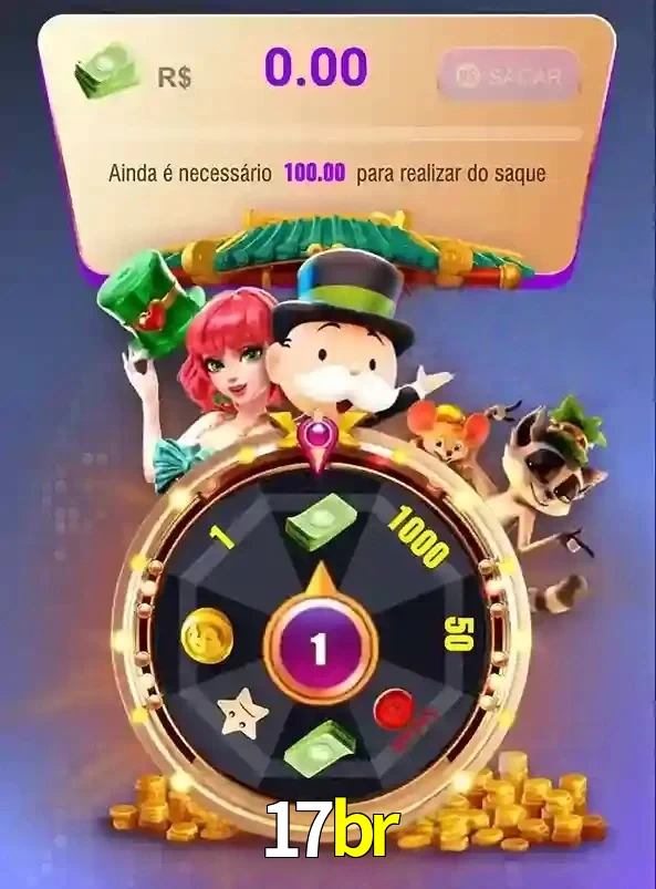 17br