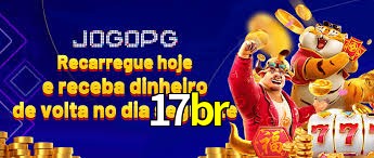Promoções 17br