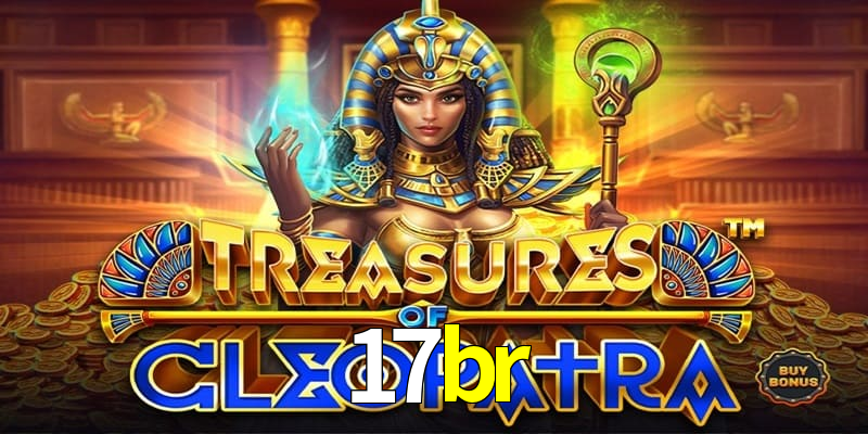Promoções 17br