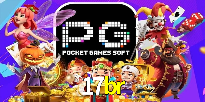 Promoções 17br