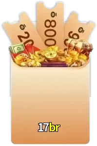 bonus
