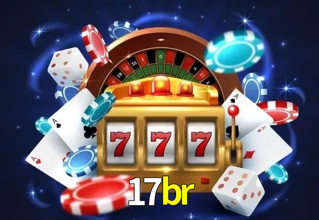 slots